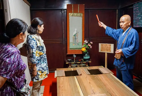 長谷寺