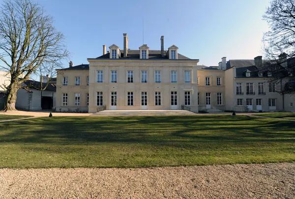 Veuve Clicquot Ponsardin