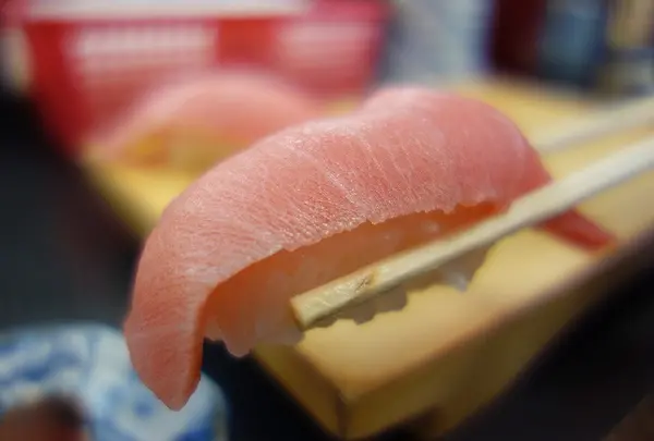 焼津さかなセンター