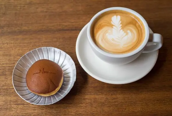 Nem Coffee&Espresso
