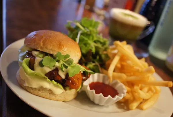 ＭＡＴＳＵＯＮＴＯＫＯ