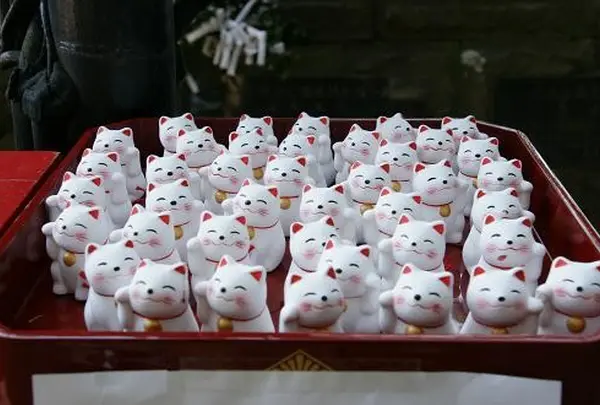 酒列磯前神社