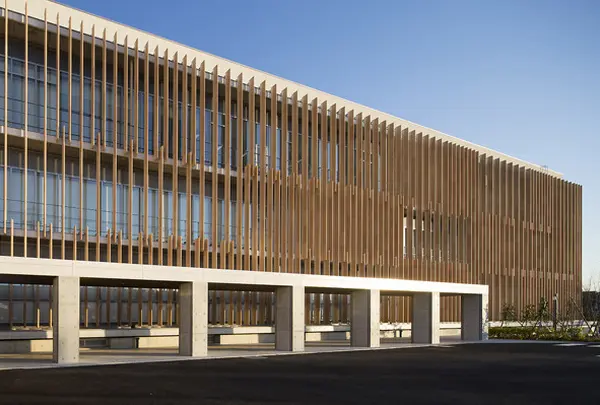 三重県総合博物館