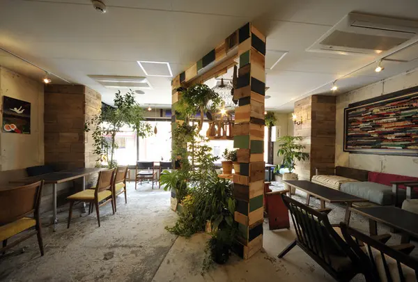 salocafe
