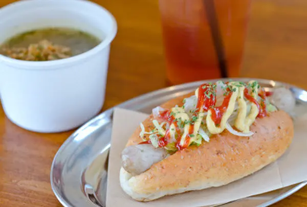 プカプカプーカ