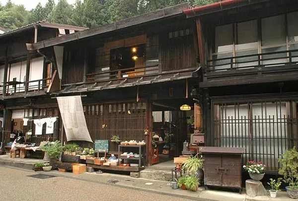 家具 雑貨 古民具 湖月堂