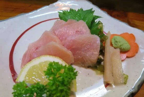 ぽうちゃたつや