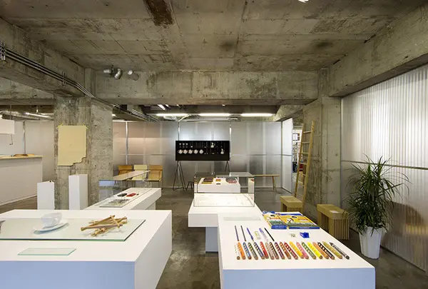 CCCSCD(シーシーシーエスシーディー)