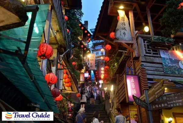 竪崎路