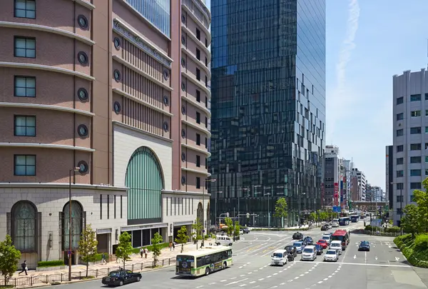 阪神梅田本店