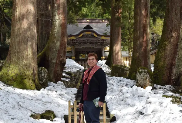 大本山永平寺