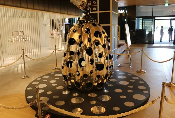 イオンモール松本