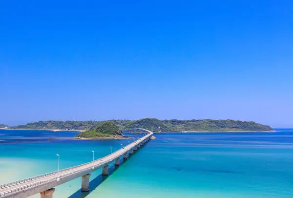 角島