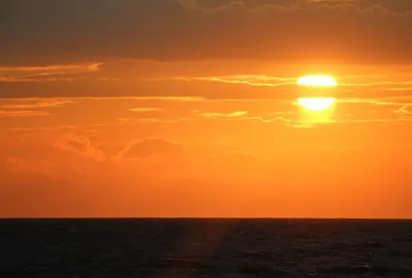 真玉海岸の写真・動画_image_341726