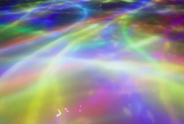 teamLab Planets TOKYO