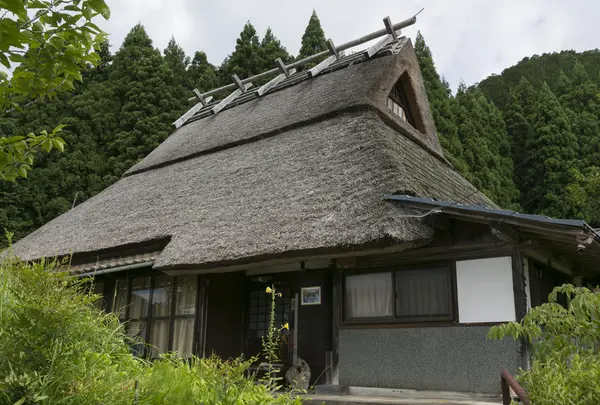 野々村仁清誕生の地