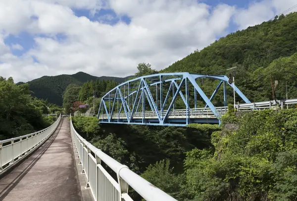 音海橋