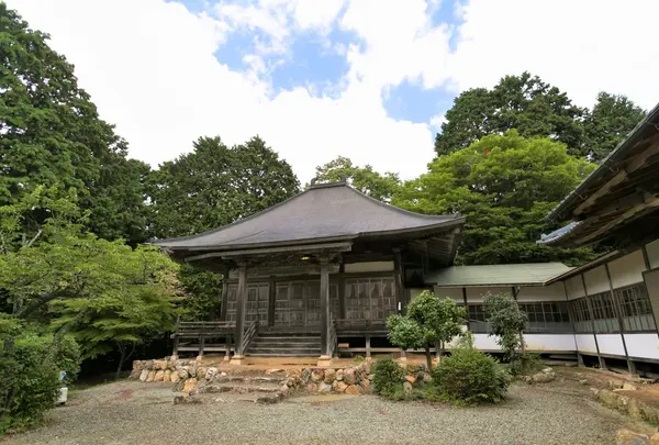 歓楽寺の写真・動画_image_408520