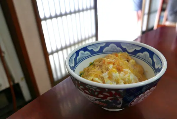 三星食堂
