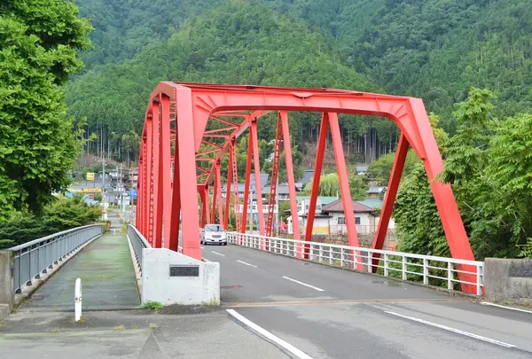 平屋大橋