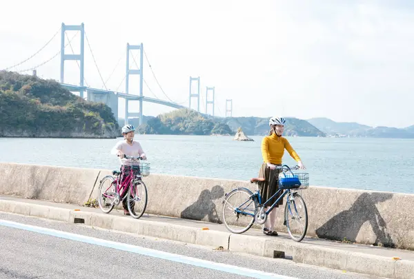 糸島市観光協会