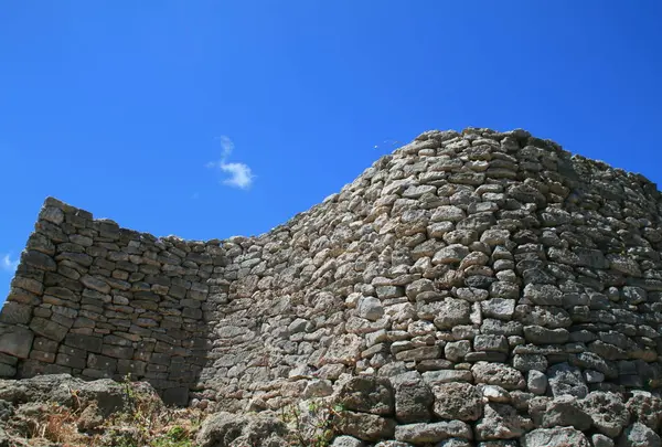 具志川城跡の写真・動画_image_451191