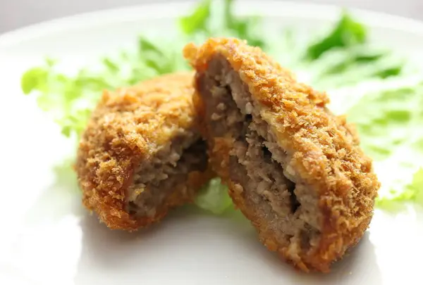 吉田ハム本店