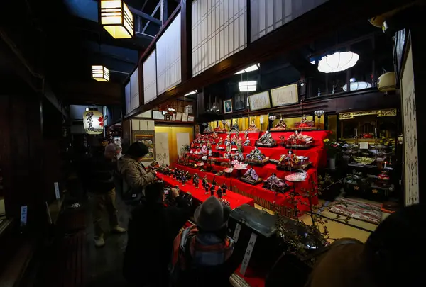 九重園（ここのえん）