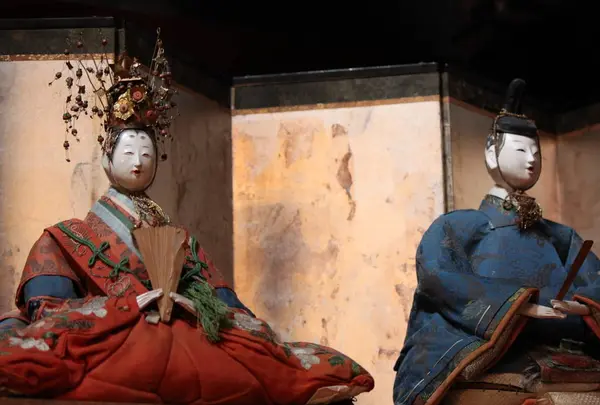 吉川酒舗