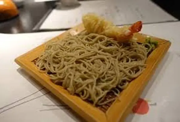古拙