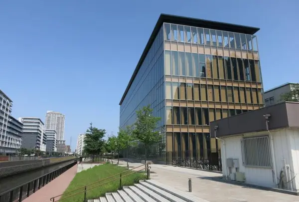 獨協大学
