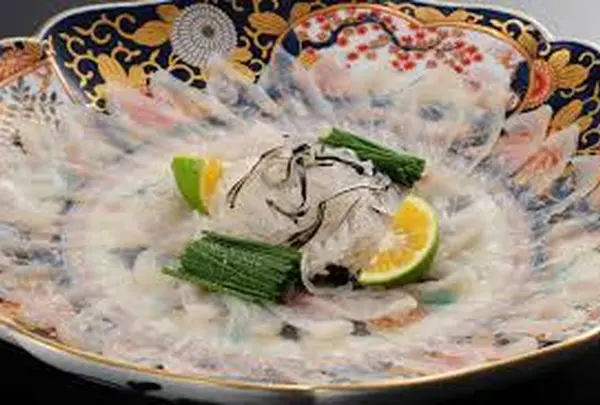 山田屋