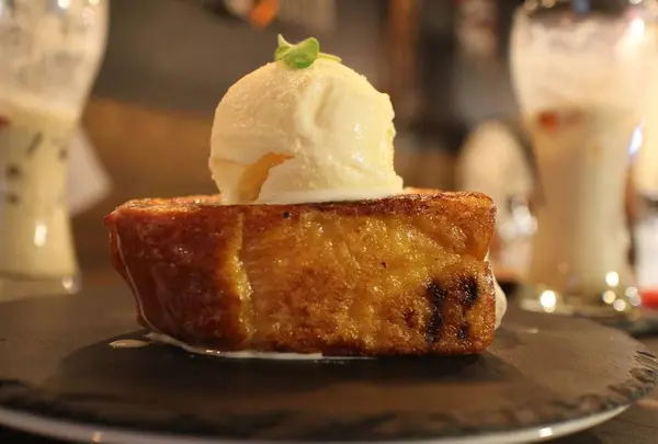Cafe&galleryみどりや