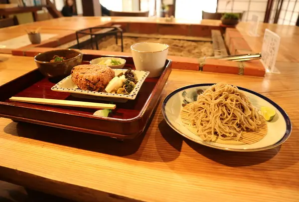 Moku an