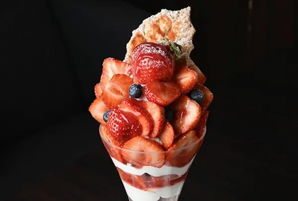 ARROW TREE 京都三条店