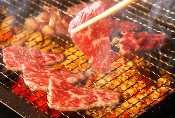 味希