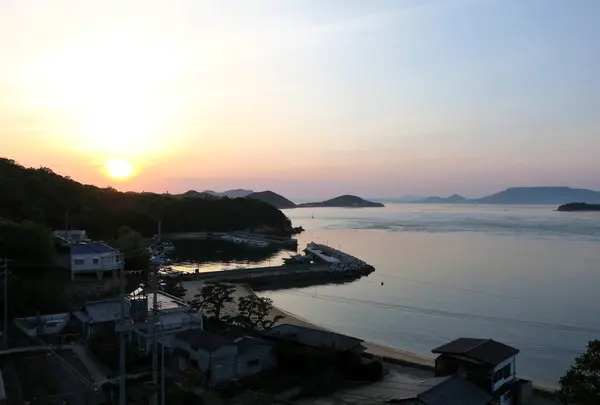 庵治温泉の写真・動画_image_575033