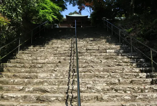 第82番　根香寺