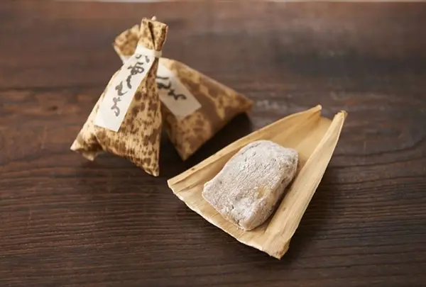 ちもと