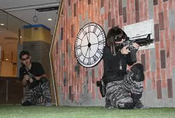 BravePoint埼玉上福岡店