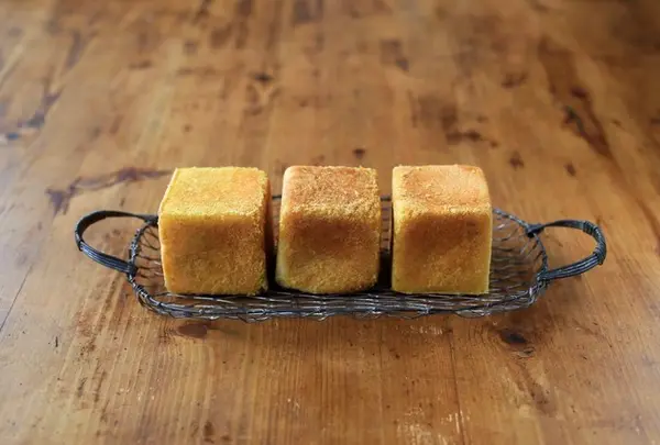 Cafe Margapane（カフェ マルガパーネ）