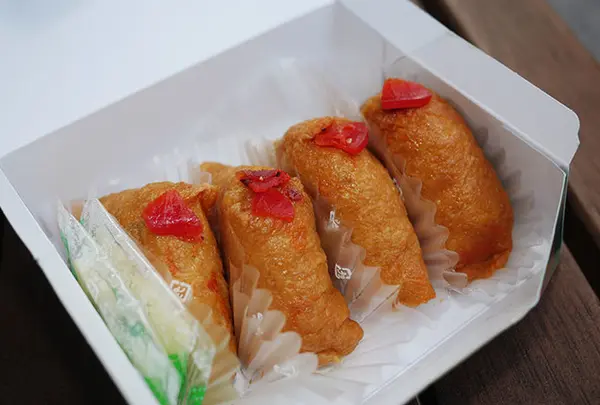 スシアベニューＫ’ｓ