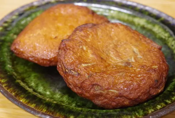 おび天本舗