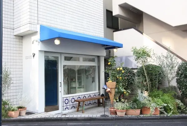 Nata de Cristiano’s（ナタ・デ・クリスチアノ）