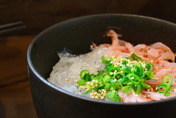 SUNZOKの写真・動画_image_131721