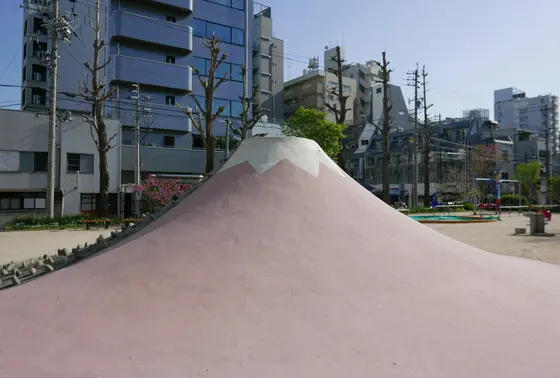 いつまで残るでしょうか