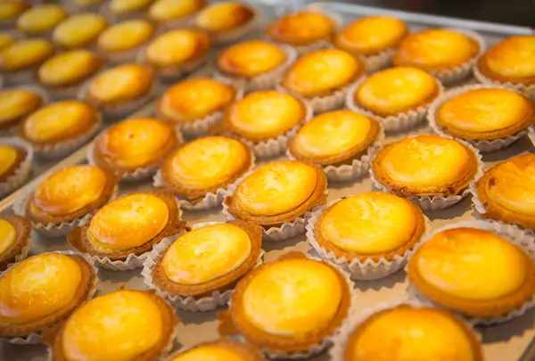 BAKE CHEESE TART 自由が丘店