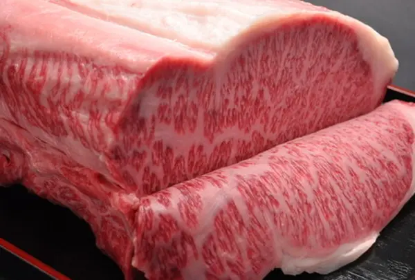 松阪まるよし 鎌田本店
