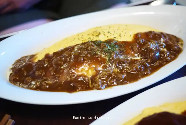 レタスカフェ