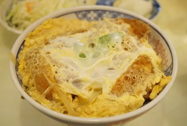 あけぼの